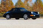 Porsche America Roadster 1992 года